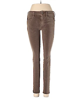 American Eagle Outfitters Size 2