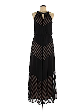 INC International Concepts Size 6