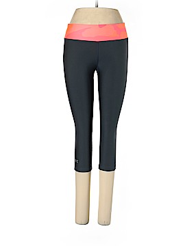 Heat Gear by Under Armour Size XS