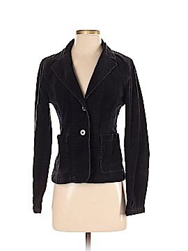 American Eagle Outfitters Size Sm