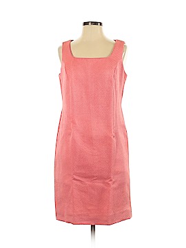 Teri Jon by Rickie Freeman Size 6