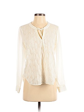 Banana Republic Factory Store Size Sm