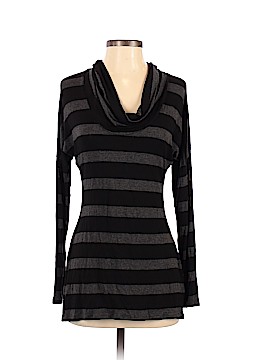 White House Black Market Size XS