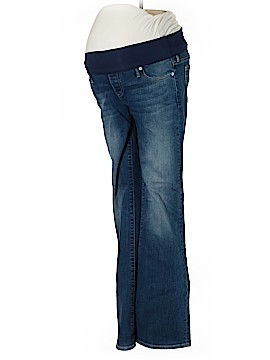 Gap - Maternity Size 27 Maternity waist