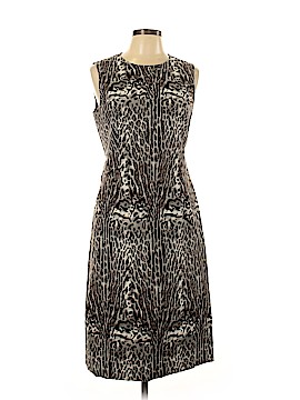 Donna Karan New York Size 10