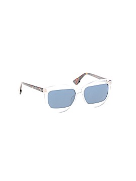 Christian Dior Sunglasses