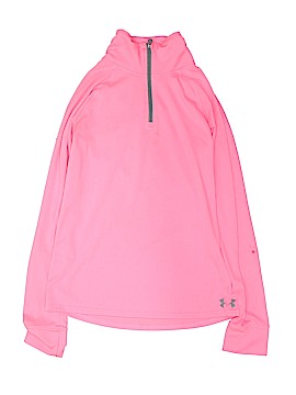 Under Armour Size Large youth