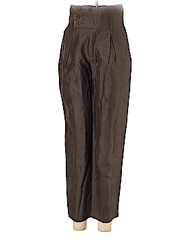 Stile Benetton Size 38 eur