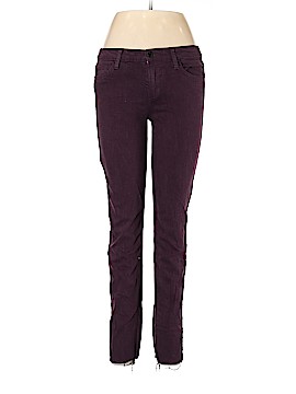 Joe's Jeans Size 28 waist