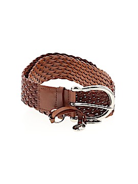 MICHAEL Michael Kors Size Med