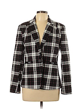 7th Avenue Design Studio New York & Company Size 12