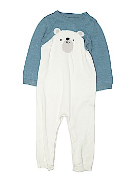 Gymboree Size 18-24 mo