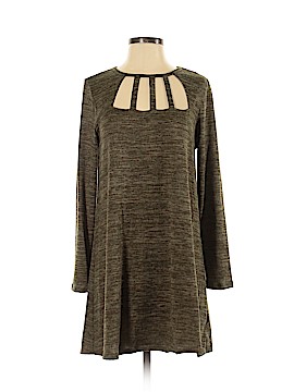 AJ My Amelia James Size Sm