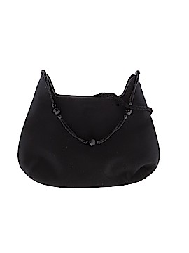 Hillard & Hanson Crossbody Bag