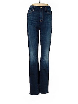 7 For All Mankind Size 24 waist