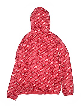 Adidas Jacket (view 2)