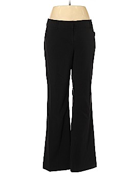 New York & Company Size 10