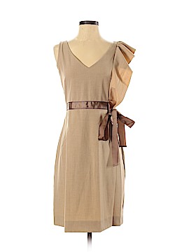 New York & Company Size 2