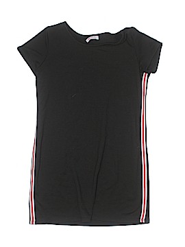 I Heart Pinc Size X-Large kids
