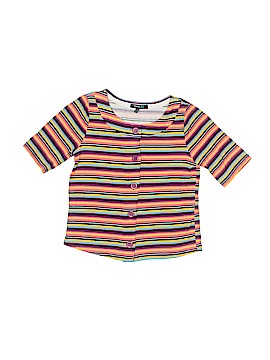 Assorted Brands Size Medium kids