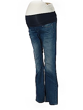 Gap - Maternity Size 26 Maternity waist