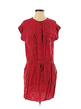 TWO by Vince Camuto Size Sm