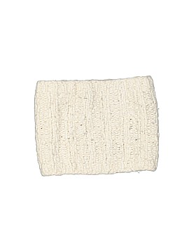 Eugenia Kim Cashmere Scarf