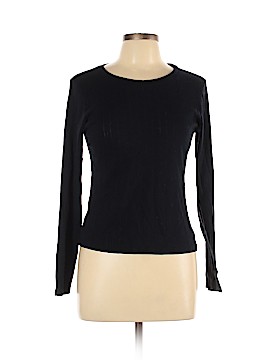 American Eagle Outfitters Size Lg