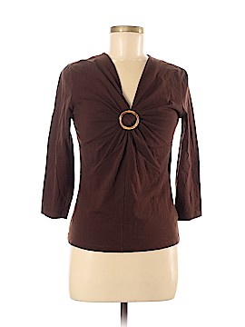 Jones New York Size Med Petite