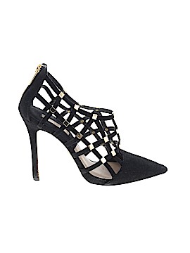 MICHAEL Michael Kors Size 38.5 eur