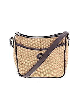 Etienne Aigner Crossbody Bag