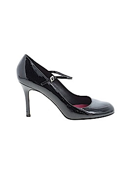 Kate Spade New York Size 10