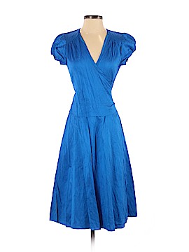 Calypso St. Barth Size Sm