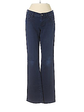 Ann Taylor LOFT Size 0 Petite