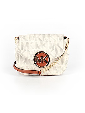 MICHAEL Michael Kors Crossbody Bag