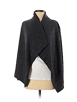 Ann Taylor Factory Size Sm