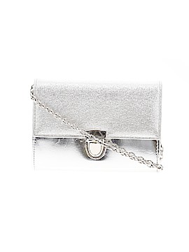 Fioni Night Crossbody Bag