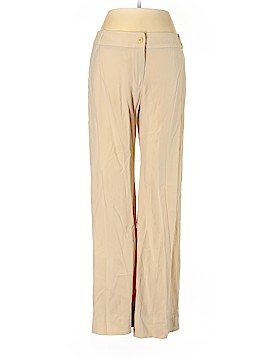 Armani Collezioni Size 6