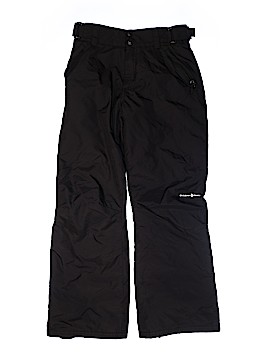 Assorted Brands Size Large youth