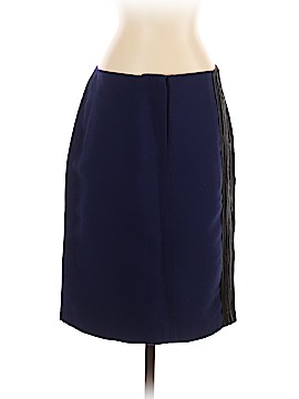 Sachin + Babi for Ankasa Size 4