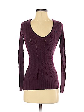 American Eagle Outfitters Size Sm