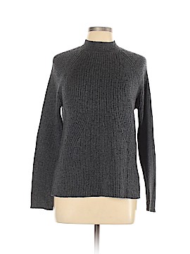 MICHAEL Michael Kors Size Lg