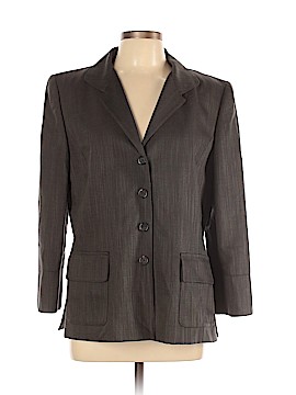Linda Allard Ellen Tracy Size 14