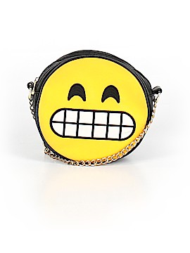 Olivia Miller Crossbody Bag