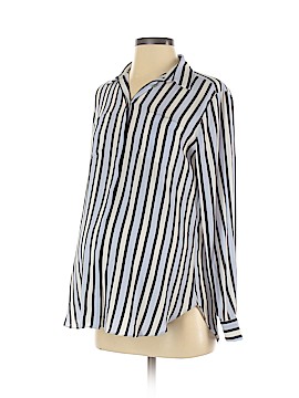 Ann Taylor LOFT Maternity Size XXS Maternity