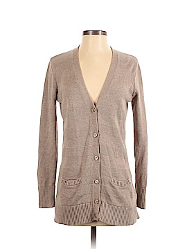 Banana Republic Factory Store Size Sm