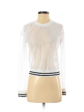 Truly Madly Deeply Size XS