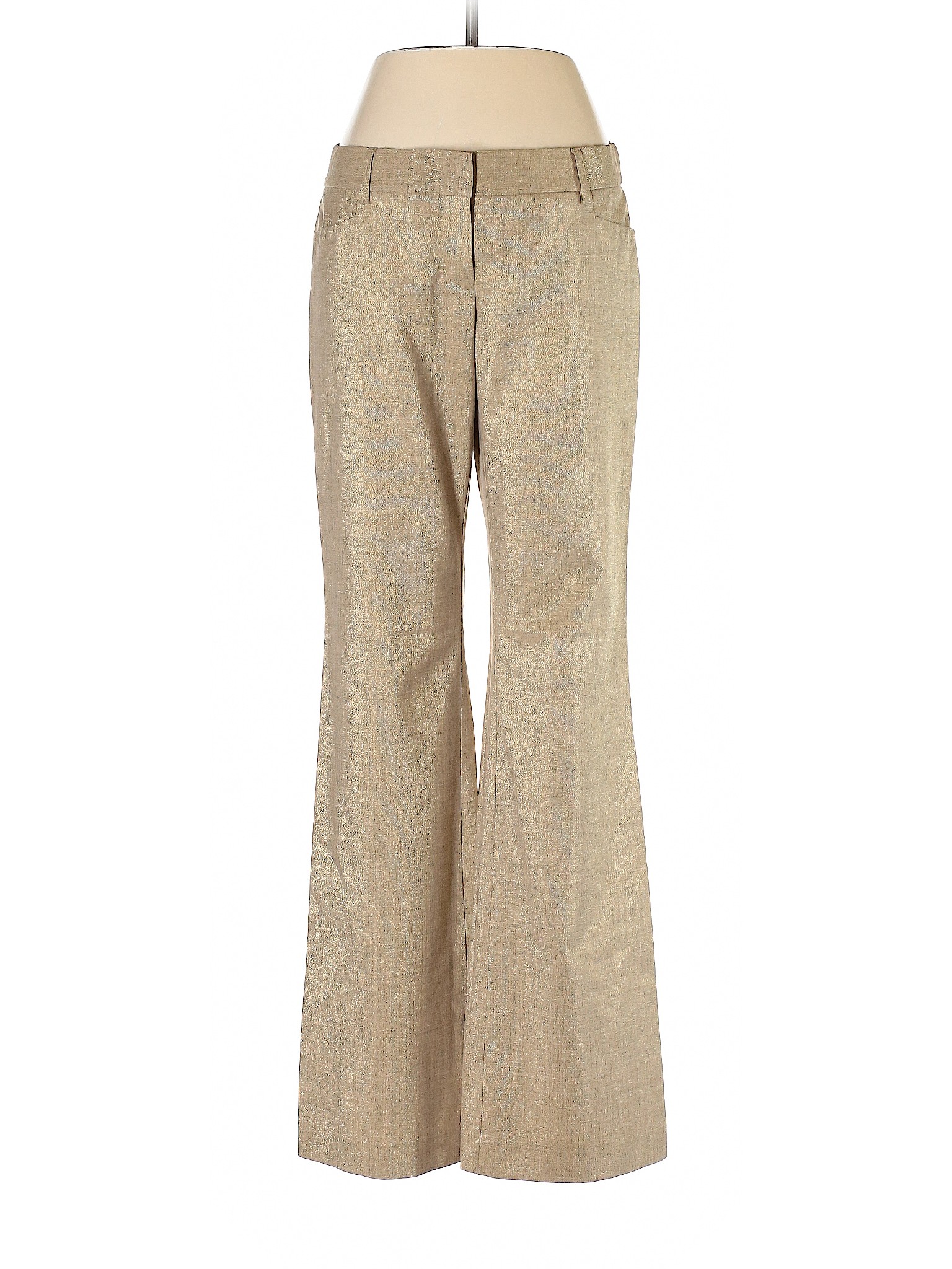 express dress pants womens