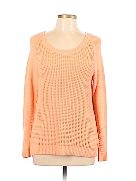 SONOMA life + style Size Lg