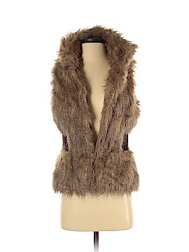 Romeo & Juliet Couture Size Sm